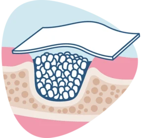Successful Treatments